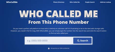 copybet phone number|How it Works .